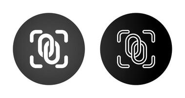 Design Constraints Vector Icon