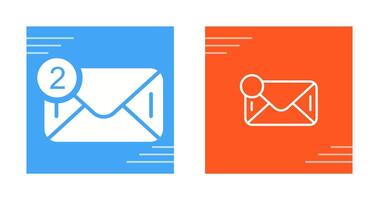 Notifications Vector Icon