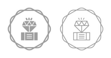 Winner Vector Icon