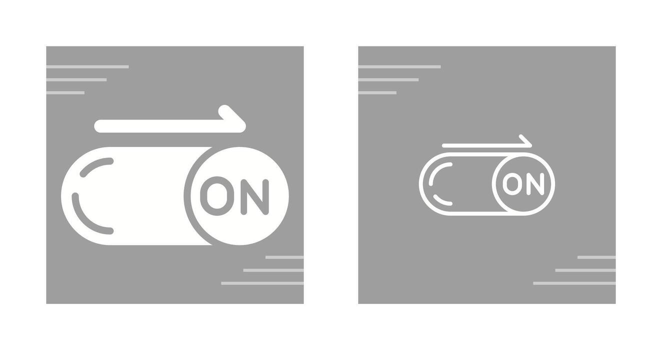 Turn Off Engine Vector Art, Icons, and Graphics for Free Download