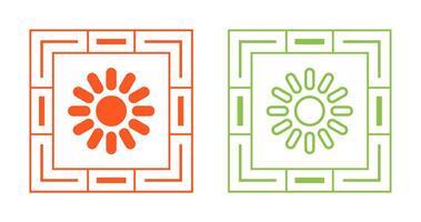 Loading Vector Icon