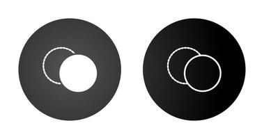 Circle Vector Icon