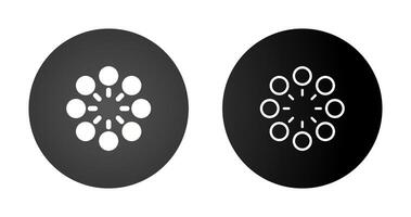 Loading Vector Icon