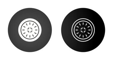 Loading Vector Icon