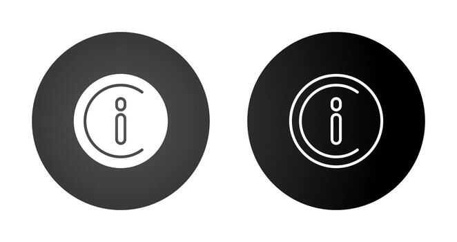 Help Button Vector Icon