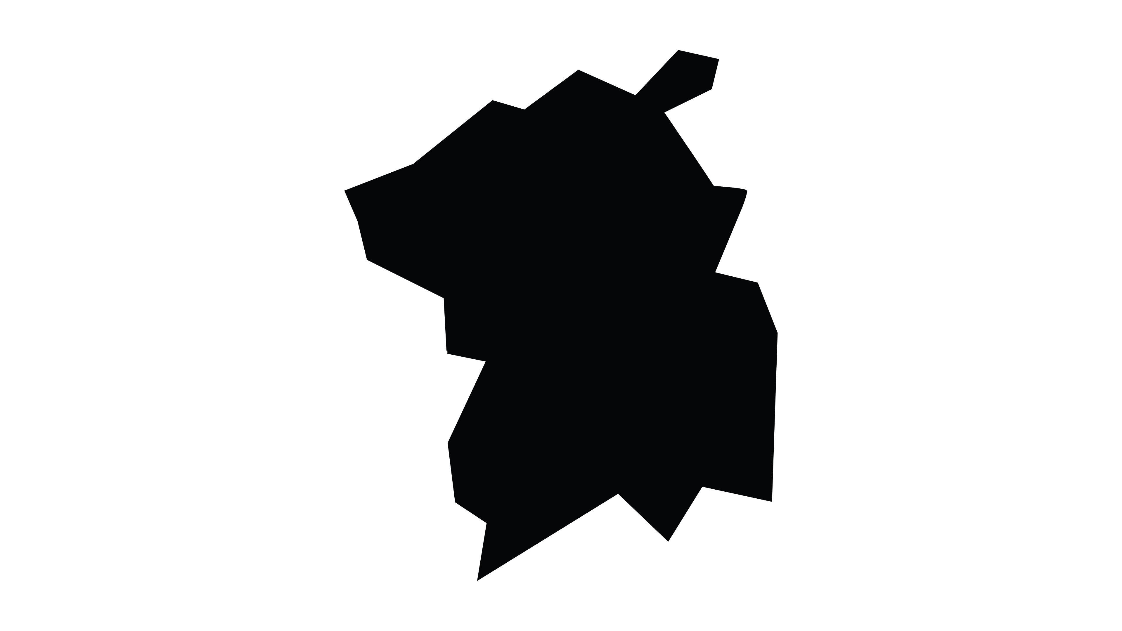 animation forming a map of Cambridge in England 39108980 Stock Video at