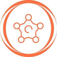 Scale Vector Icon