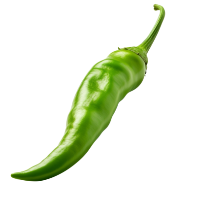 Green Chilli PNGs for Free Download
