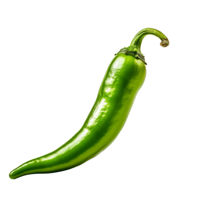 Green Chilli PNGs for Free Download