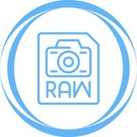 Images Vector Icon
