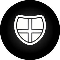 Shield Vector Icon