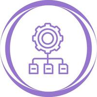 Documents Vector Icon