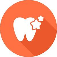 Tooth Vector Icon