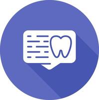 Faq Vector Icon