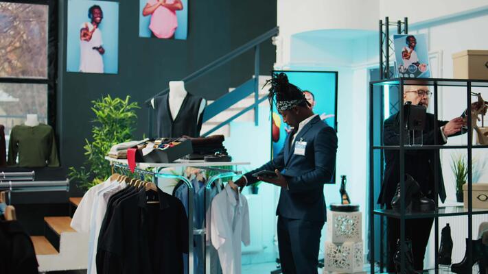 Discount boutique clothing deals