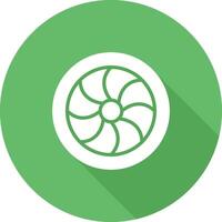 Loading Vector Icon