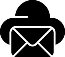 Email Vector Icon