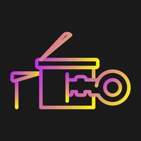 House Vector Icon