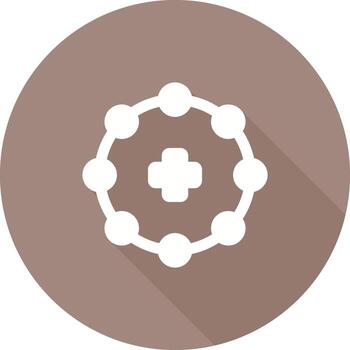 Select Vector Icon