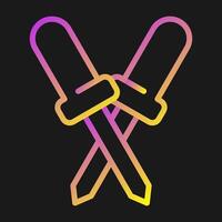 Tools Vector Icon