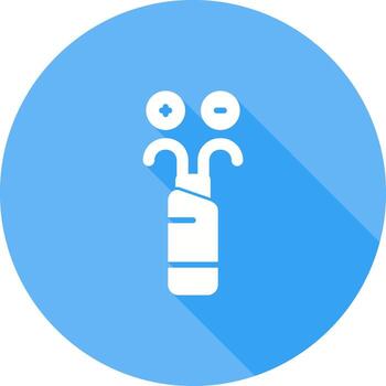 Wire Vector Icon