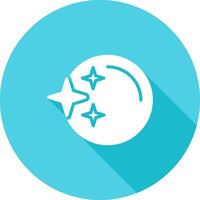 Pearl Vector Icon