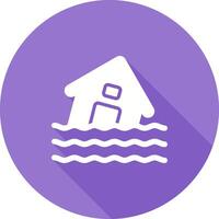 House Vector Icon