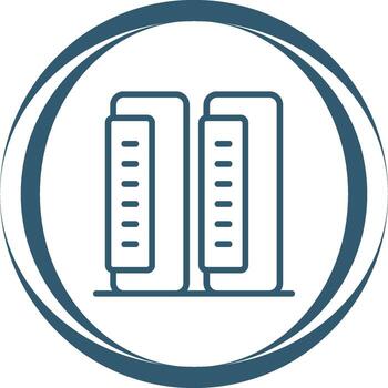 Folder Vector Icon