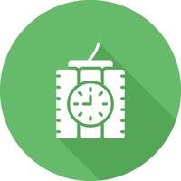 Tnt Vector Icon