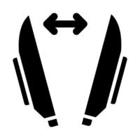 Payload Vector Icon