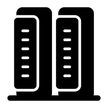 Folder Vector Icon