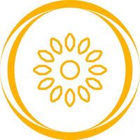 Loading Vector Icon