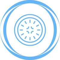 Loading Vector Icon