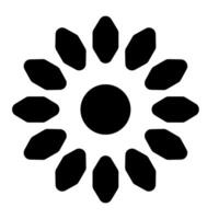 Loading Vector Icon
