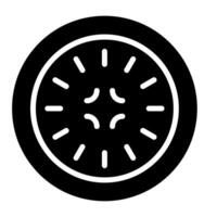 Loading Vector Icon