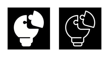 Problem Vector Icon