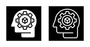 Design Principles Vector Icon
