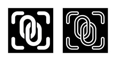 Design Constraints Vector Icon