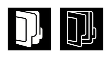 Document File Vector Icon