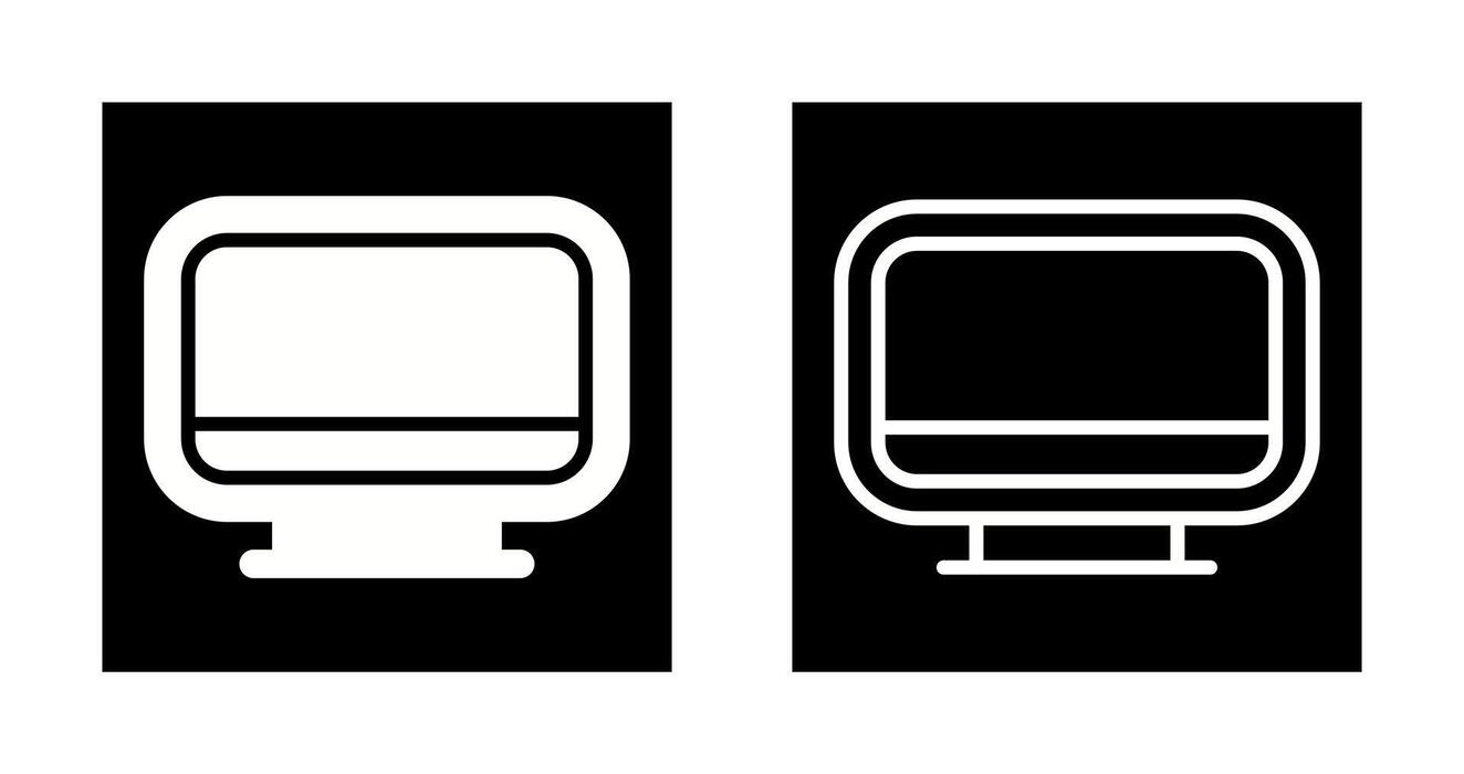 Computer Sign Vector Art, Icons, and Graphics for Free Download