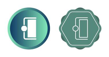 Allocation Vector Icon