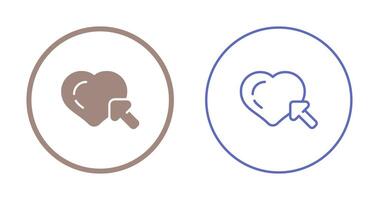 Selection Vector Icon