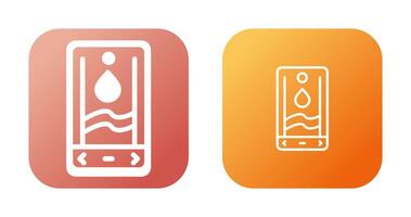 Smartphone Vector Icon