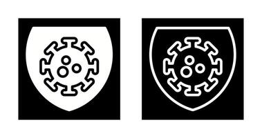 Hacker Vector Icon