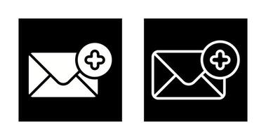 Email Aliases Vector Icon