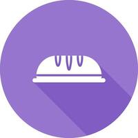 Bread Vector Icon