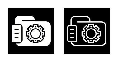 File Vector Icon