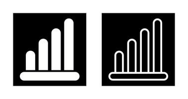 Signals Vector Icon