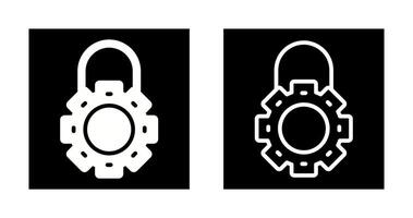 Security Vector Icon