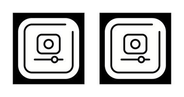 Refresh Vector Icon
